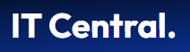 IT-Central-Australia logo