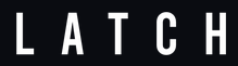 Latch Logo