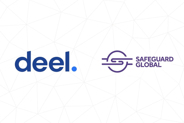 Safeguard Global or Deel: which EOR should an Australian company expand with? 